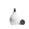 New The Harmonist Desired Earth Parfum
