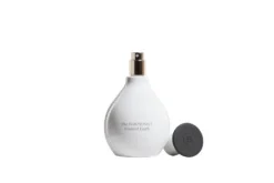 New The Harmonist Desired Earth Parfum