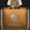 Online Amouage Dia Woman