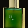 Fashion Houbigant Duc de Vervins