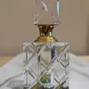 Online Parfumerie Nasreen Dulcis Attar
