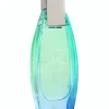 Outlet Balmain Eau d'Ete