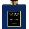 Discount Navitus Parfums Elation