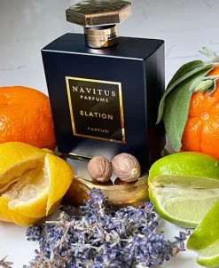 Discount Navitus Parfums Elation
