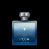 Fashion ROJA Elysium Eau Intense
