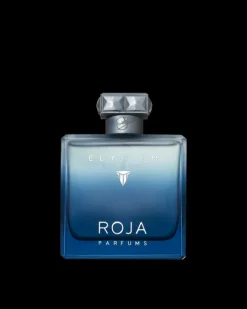 Fashion ROJA Elysium Eau Intense