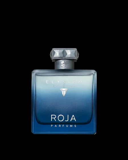 Fashion ROJA Elysium Eau Intense