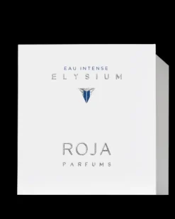 Fashion ROJA Elysium Eau Intense