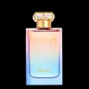 Online ROJA Elysium Pour Femme