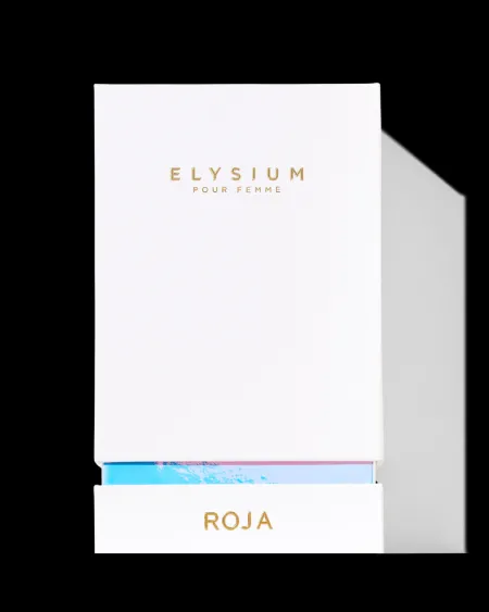 Online ROJA Elysium Pour Femme