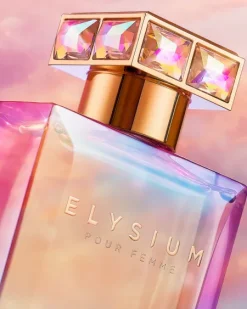 Online ROJA Elysium Pour Femme