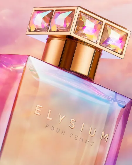Online ROJA Elysium Pour Femme