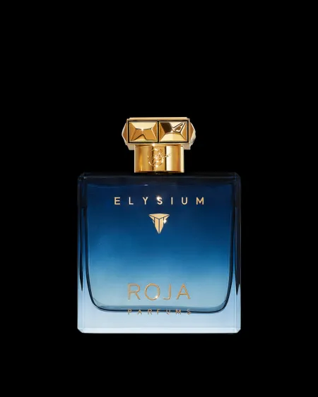 Clearance ROJA Elysium Pour Homme Eau de Parfum