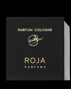 Clearance ROJA Elysium Pour Homme Eau de Parfum