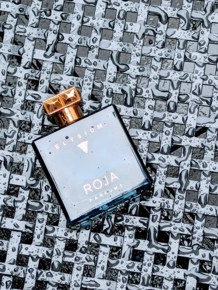 Clearance ROJA Elysium Pour Homme Eau de Parfum