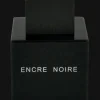 New Lalique Encre Noire