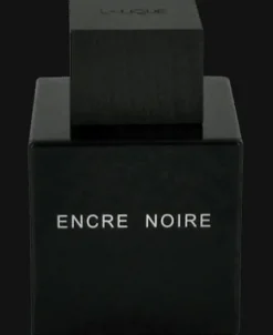 New Lalique Encre Noire