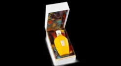Clearance Xerjoff Erba Gold