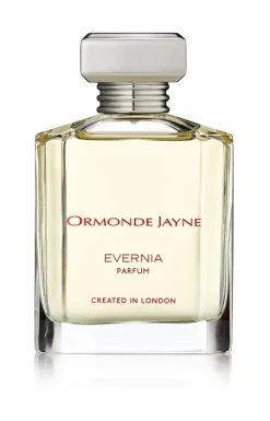 Online Ormonde Jayne Evernia