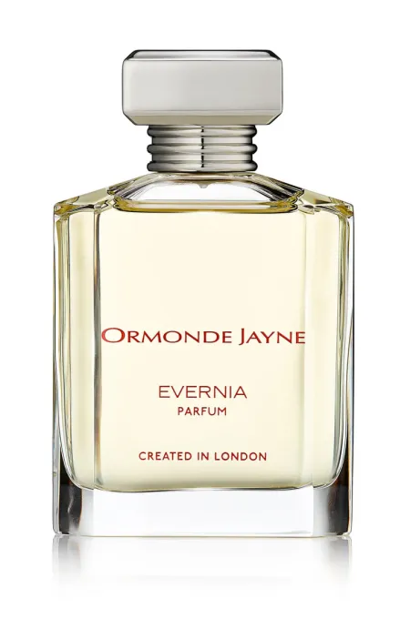 Online Ormonde Jayne Evernia