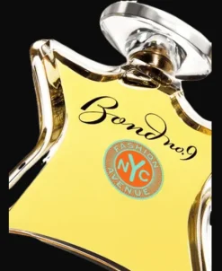 Clearance Bond No 9 Fashion Avenue