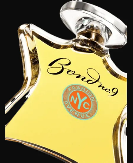 Clearance Bond No 9 Fashion Avenue