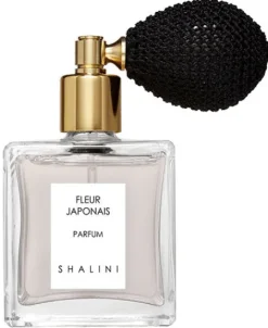 Online Shalini Parfum Fleur Japonais