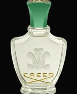 Discount Creed Fleurissimo