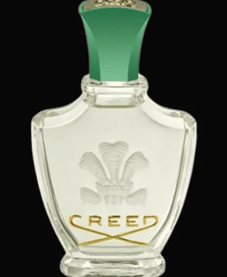 Discount Creed Fleurissimo