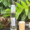 Online Parfumerie Nasreen Fougere Attar