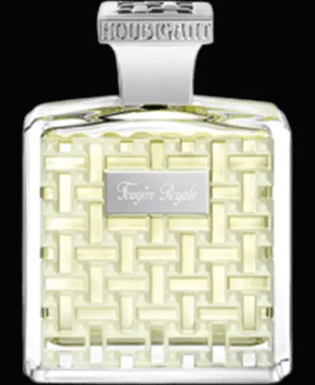 New Houbigant Fougère Royale