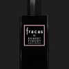 Discount Robert Piguet Fracas