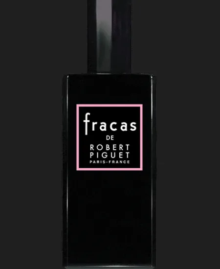 Discount Robert Piguet Fracas
