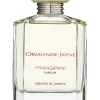 Fashion Ormonde Jayne Frangipani