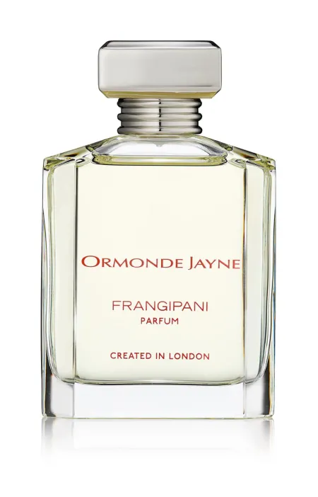 Fashion Ormonde Jayne Frangipani
