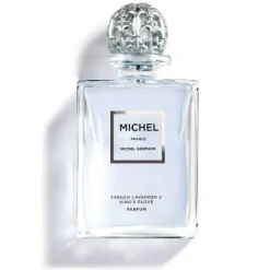 Best Michel Germain French Lavender & King's Glove