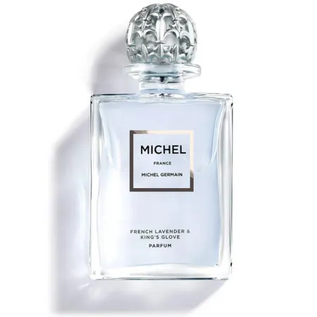 Best Michel Germain French Lavender & King's Glove