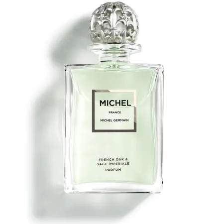 Sale Michel Germain French Oak & Sage Imperiale