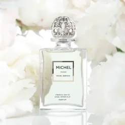 Sale Michel Germain French Oak & Sage Imperiale