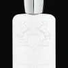 Sale Parfums de Marly Galloway
