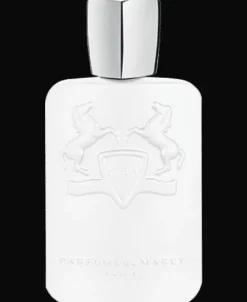 Sale Parfums de Marly Galloway