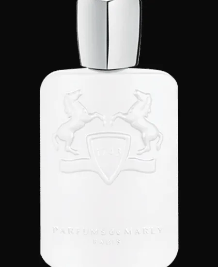 Sale Parfums de Marly Galloway