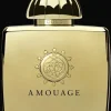 Fashion Amouage Gold Woman