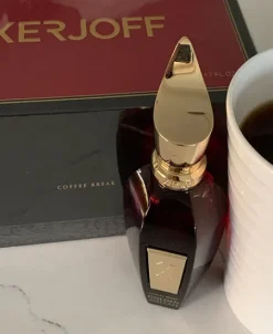 Discount Xerjoff Golden Dallah