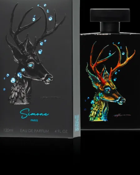 Discount Simone Paris Guide