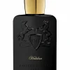 Outlet Parfums de Marly Habdan