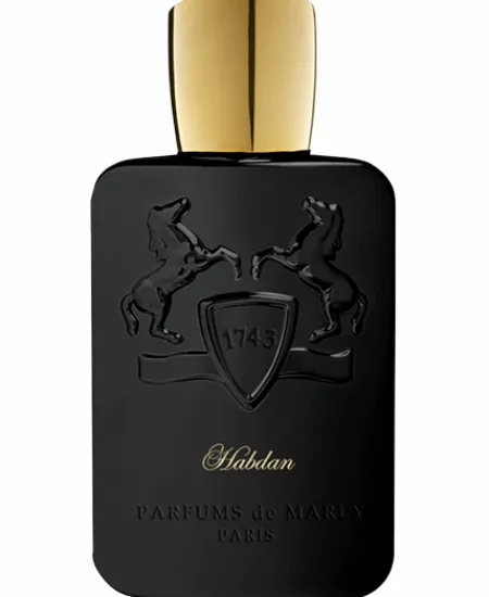 Outlet Parfums de Marly Habdan