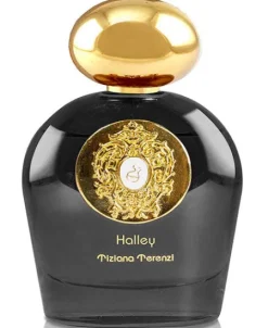 Outlet Tiziana Terenzi Halley
