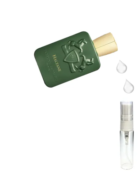 Clearance Parfums de Marly Haltane