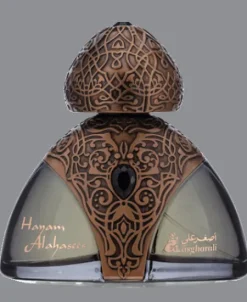Sale Asgharali Hayam Alahasees